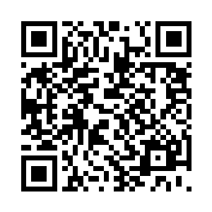 几乎顷刻间就消化掉截留下来的黑帝本源二维码生成