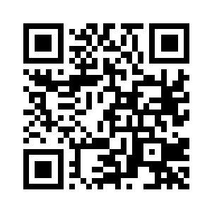 几乎顾不得在利比亚的谈判情况二维码生成