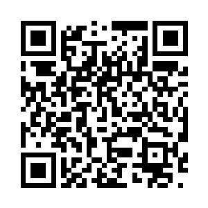 几乎颠覆了对以往中国独立电影的印象二维码生成