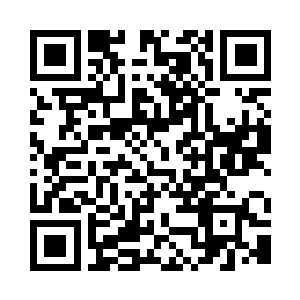 几乎马上要冲出来的浑浊物质提醒了一句二维码生成