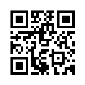 几人一动也不敢动二维码生成