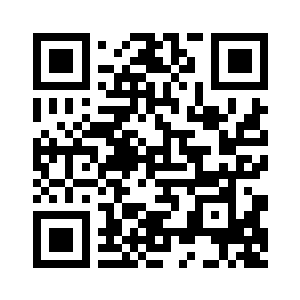 几人一起来到了一个会议室二维码生成