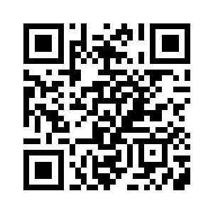 几人也没有发现他们的踪迹二维码生成