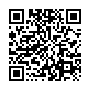 几人使用了自己最强的本事护住身体二维码生成