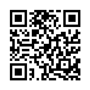 几人便已经走到了学校礼堂二维码生成