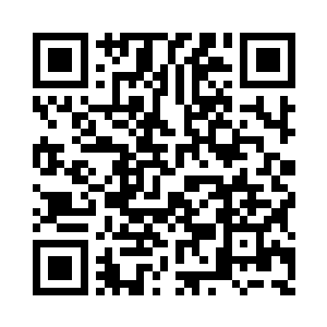 几人便来到了一片蒙在氤氲紫气中的世界之中二维码生成