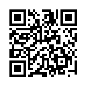 几人便混的就差没有烧黄纸二维码生成