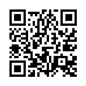 几人像是看怪物一般的看着王杰二维码生成