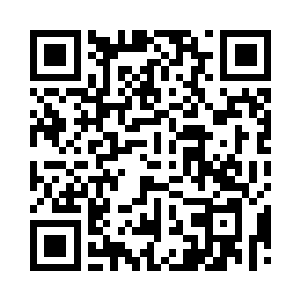 几人再次聊起了今天发生在会馆的一些事情二维码生成