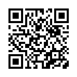 几人刚刚还在说萧晨已经死了二维码生成