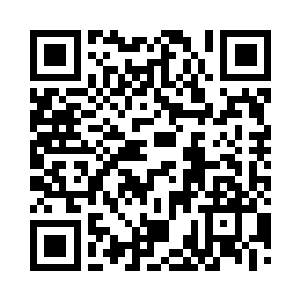 几人却是发现会客室中的气氛有些诡异二维码生成