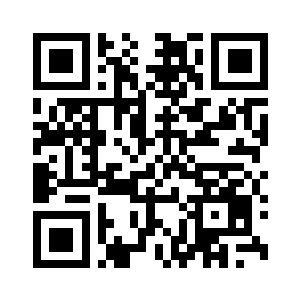 几人去到御书房的偏殿二维码生成