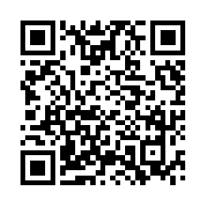 几人又商讨了一番关于奖赏方面的事宜二维码生成