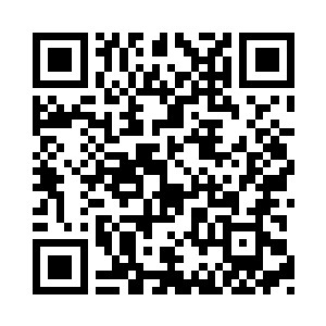 几人合力对付一个魔灵印记还是绰绰有余的二维码生成