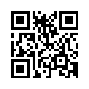 几人在北地绿林二维码生成