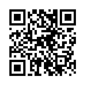 几人在车里继续用莫斯码交流二维码生成