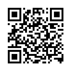 几人对他的决定并没有什么异议二维码生成