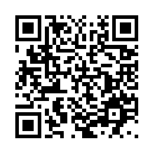 几人小心地快步走到了古玩街的一处拐角二维码生成