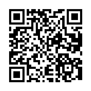 几人就来到了百变星君当初住的小木屋二维码生成