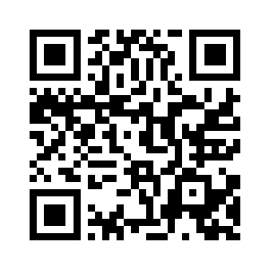 几人已经出现在了中枢室之内二维码生成