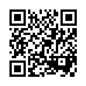 几人开着车来到了燕大附近二维码生成