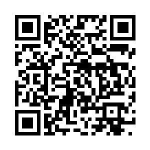 几人径直朝着开盘口的胡家少年走了过去二维码生成