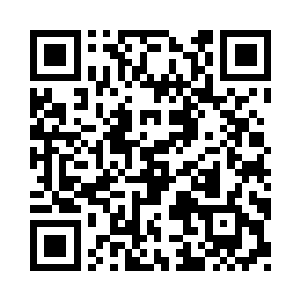 几人很快在十几里外的高山上隐蔽落脚二维码生成