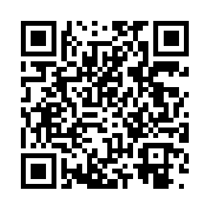 几人很快就到了英伦国最出名的帽子店二维码生成