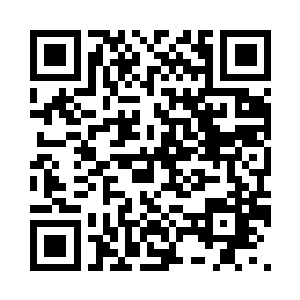 几人心中对喜怒无常的苗毅下了定论二维码生成