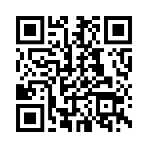 几人总算是安然回归了二维码生成