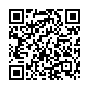 几人手里谁也没有可以坐下这么多人的宝船二维码生成