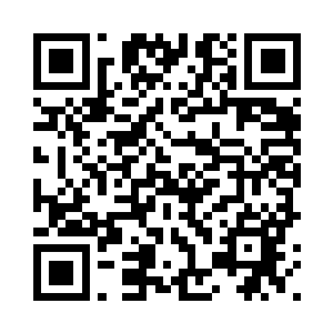 几人才互相客气了几声之后才坐下二维码生成