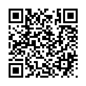 几人找了处地方挖了一个简单的墓穴二维码生成