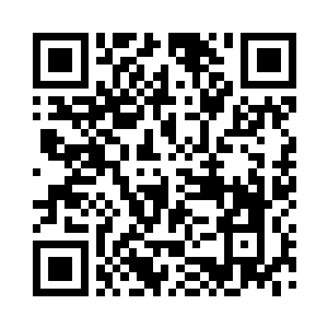 几人朝着阿龙和赵小茹居住的小区公寓开去二维码生成