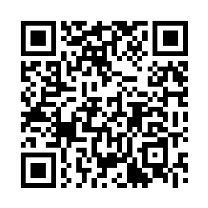 几人来到了南城三十里外的一条小路上二维码生成