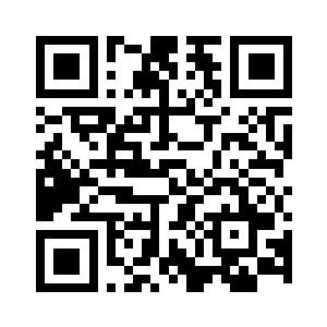 几人没有再继续逗留于此二维码生成