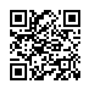 几人沿着苍翠山路走了没多远二维码生成