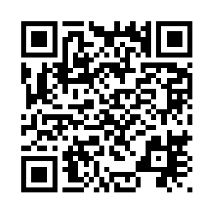 几人生怕惊动了西门世家的其他人二维码生成