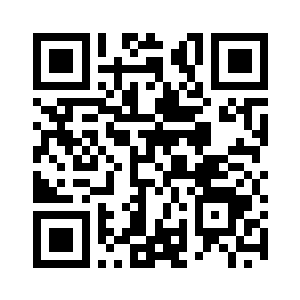 几人的眼睛里全是震惊的神色二维码生成