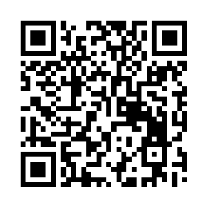 几人的脸上都印着一道清晰的巴掌印二维码生成