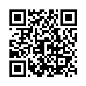 几人的视线在茶壶上停留了一下二维码生成