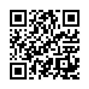 几人的身份自然不用提二维码生成