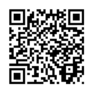 几人的长刀已经将那人的长剑挡住二维码生成