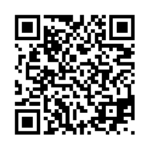 几人目光在师丝桐和那白幕篱身上打转二维码生成