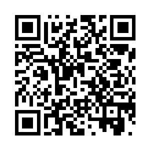 几人看到她的反应也赶紧跟在后面二维码生成