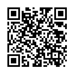 几人看着屏幕上他轰然倒地的一幕二维码生成