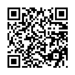 几人看着那生人勿进的意柳阁一阵无语二维码生成