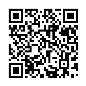 几人瞬间便赶到了那张破魂符旁边的空中二维码生成