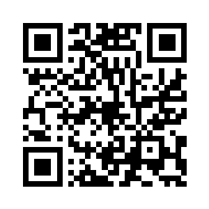 几人离开西宿星宫掠空而去二维码生成