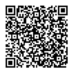 几人第一次听贝海说明年的新计划而且看着贝海一脸笃定的表情大家的心情不由的一振二维码生成